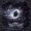 Abyss Gargantua