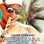 Bella donna - Single