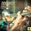 Doo Wop for Summer, Vol. 1