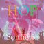 Hop sonnerie