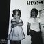 Elevator - Single