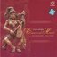 Classical Music Of South India Vol IV
