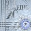 The Roaring 20's Volume 3