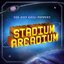 Stadium Arcadium: Jupiter