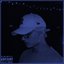 Panaceum - Single
