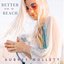 Better on a Beach - Single