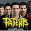 Patients