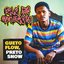 Gueto Flow, Preto Show