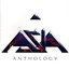 Anthology - The Best of Asia 1982-1997