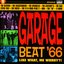 Garage Beat '66, Vol. 1: Like What, Me Worry?!