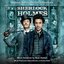 Sherlock Holmes Soundtrack