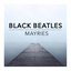 Black Beatles (Acoustic)