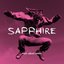 Sapphire (feat. Arijit Singh)
