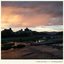 Unrequited - Single