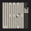 WAASH