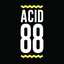 Acid 88