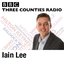 Iain Lee