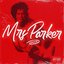 Mrs Parker