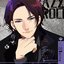「VAZZROCK」bi-colorシリーズ①「眞宮孝明-amethyst-」