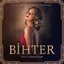 Bihter (Original Motion Picture Soundtrack)