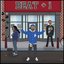 BEAT+1