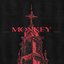 Monkey Fat - Single