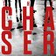 The Chaser