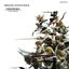 Dissidia -Final Fantasy- Original Soundtrack