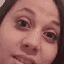 Jennifer