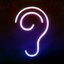 Face To Face (Uppermost Remix)
