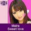 Sweet Love