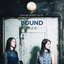 Bound