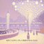 Give Love on Christmas Day - Single
