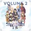 Tales of Vesperia, Vol. 2