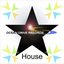 September House