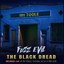 The Black Dread (live)