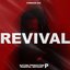 REVIVAL