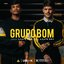 Grupo bom - Single