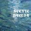 Scenic Byway