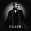BAKER