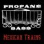 Mexican Trains