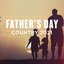 Father's Day Country 2021