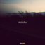 Moiety