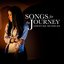 Songs for the Journey