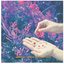 Susta on vaikee olla pitämättä - Single