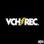 VCH EP #01