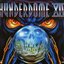 Thunderdome XIV: Death Becomes You
