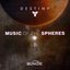 Destiny: Music Of The Spheres