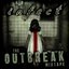 The Outbreak Mixtape