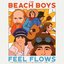Feel Flows: The Sunflower and Surf's Up Sessions (1969-1971)